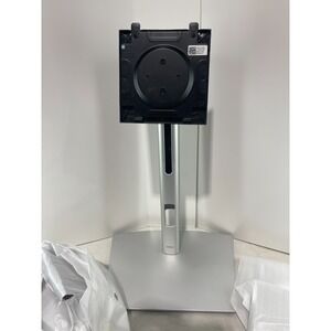 ***NEW*** Dell Monitor Stand For 2722H